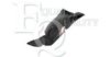 PEUGE 7136H3 Inner Wing Panel